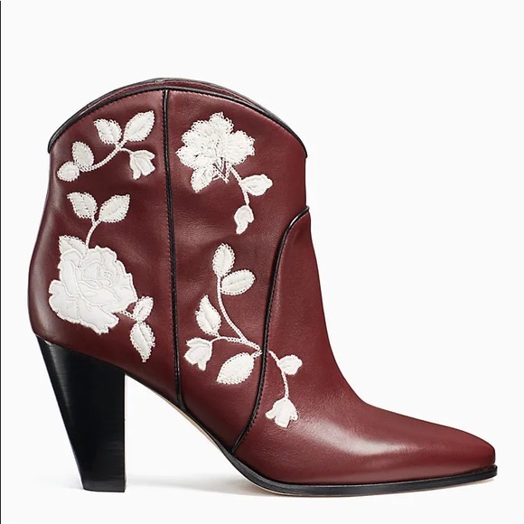 kate spade Shoes - 💖LAST ONE💖KATE SPADE NEW YORK Dalton Boots
